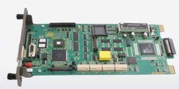 ABB BRC300