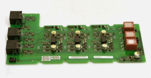 Siemens A5E00825001