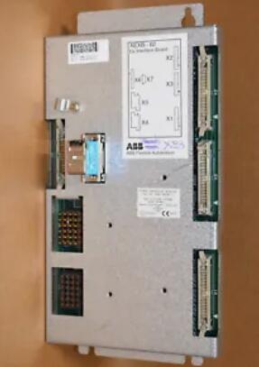 ABB 3HNE06225-1/07