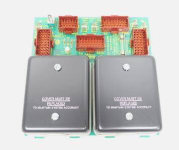 ABB NTAI02