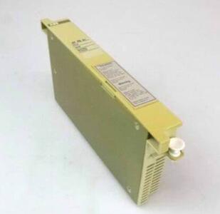 ABB 07 PR 62 R1