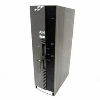 ABB PHBAIN12010000