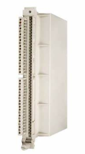 Siemens 6ES5455-4UA11