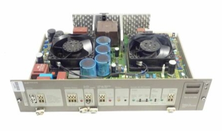 Siemens 6ES5955-3LF12
