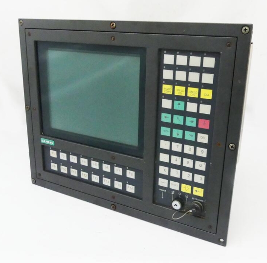 Siemens 6AV3530-1RS31