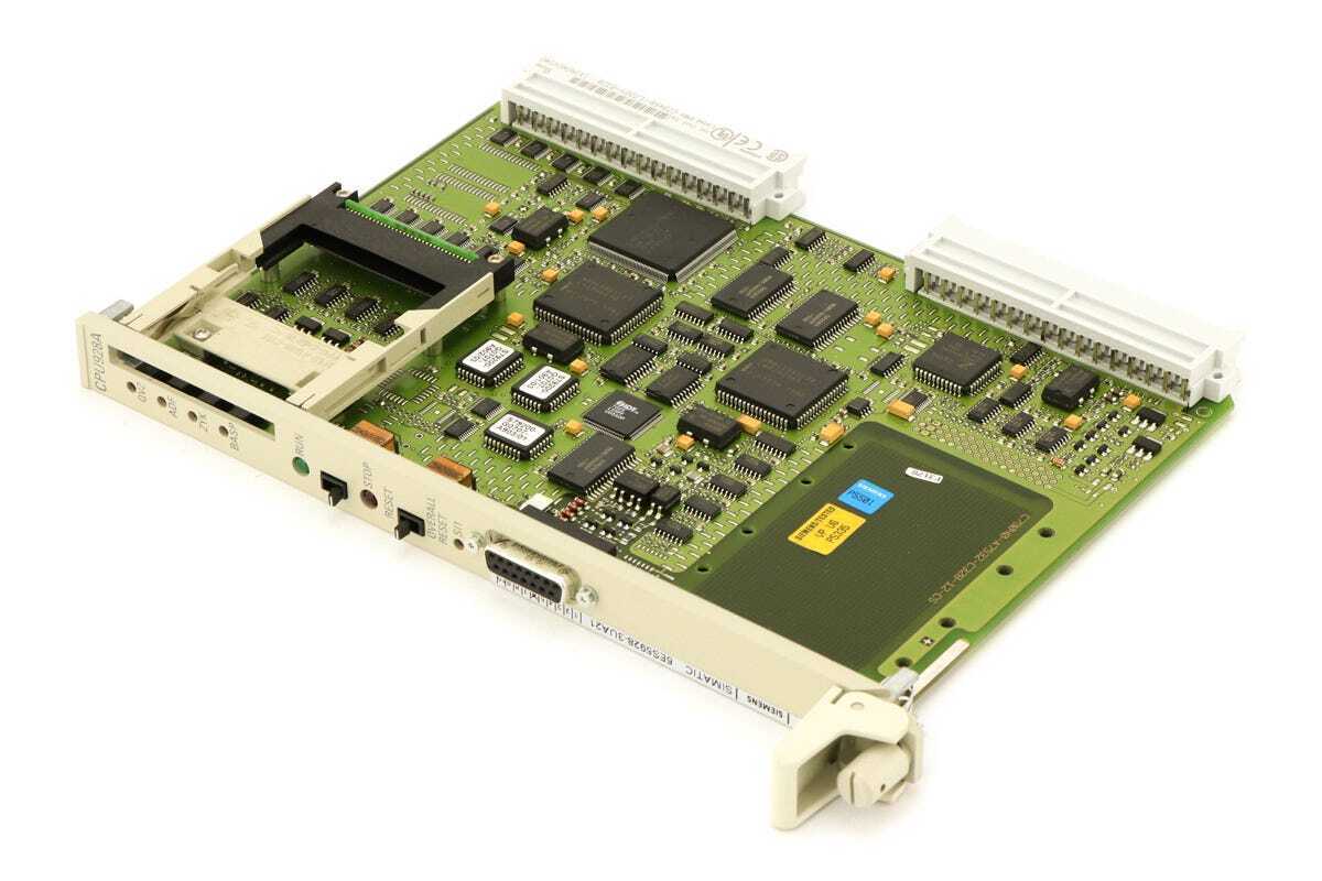 Siemens 6ES5928-3UA21