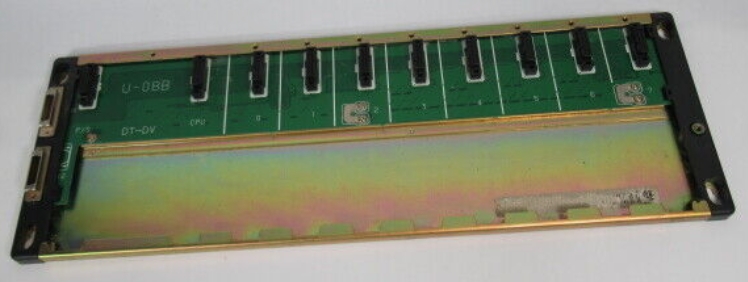 Siemens U-08B