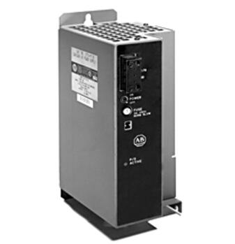 ALLEN BRADLEY 1771-P7