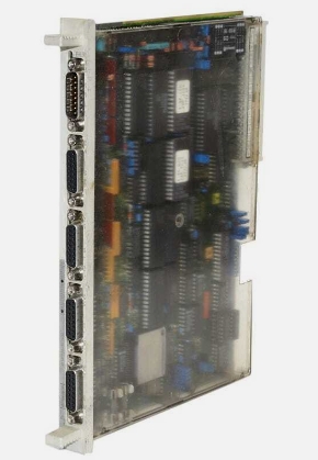 Siemens 6FM1726-3CA00