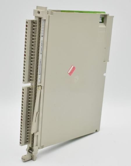Siemens 6ES5441-4UA11