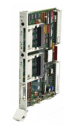 Siemens 6ES5516-3UA11