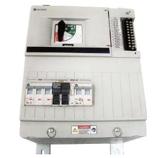 ALLEN BRADLEY 2094-BL75S