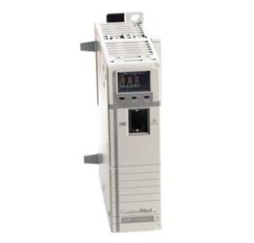 ALLEN BRADLEY 1768-CNB