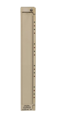 Siemens 6ES5456-7LB11