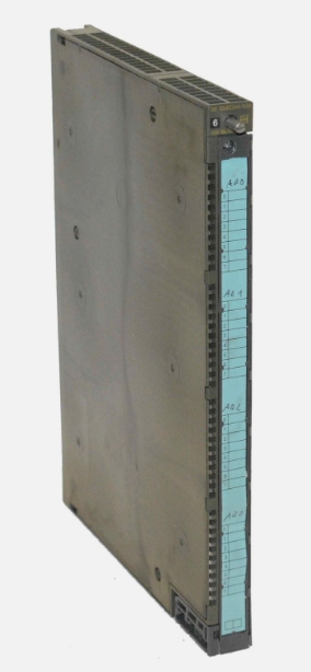 Siemens 6ES7422-1BL00-0AA0