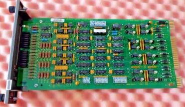 ABB IMDSM05