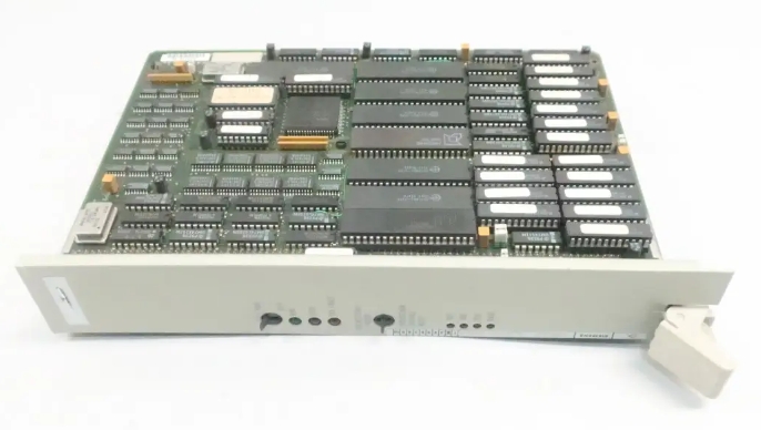 Siemens 6ES5946-3UA23
