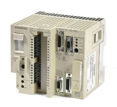 Siemens 6ES5095-8ME03