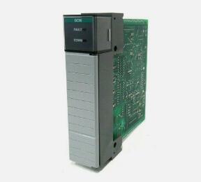 ALLEN BRADLEY 1747-DCM