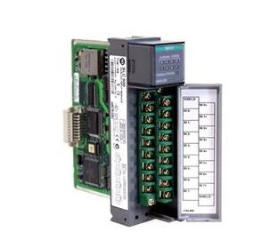 ALLEN BRADLEY 1746-BTM