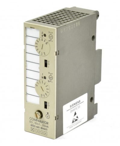 Siemens 6ES5461-8MA11