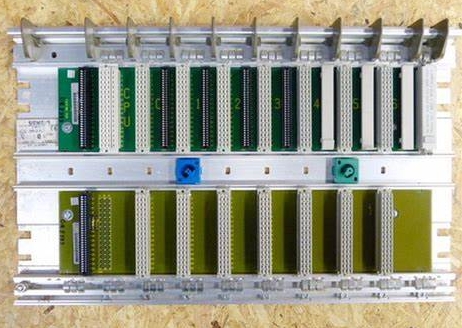 Siemens 6ES5700-1SA11