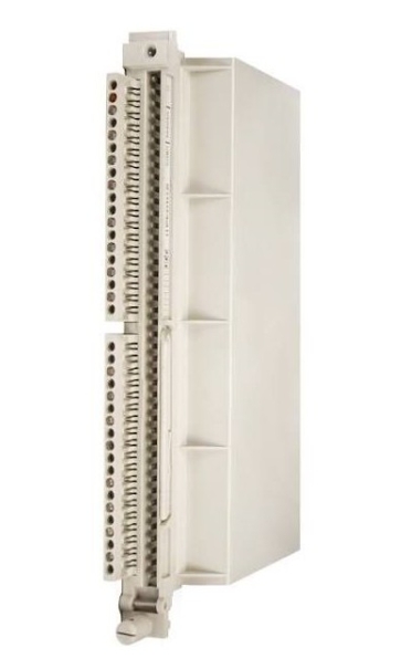 Siemens 6ES5453-4UA11