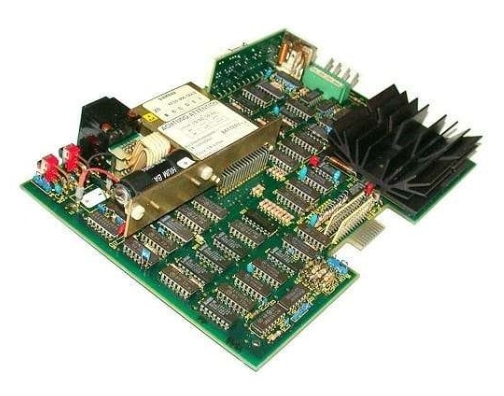 Siemens 6ES5900-0AA12