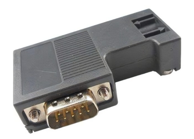 Siemens 6ES7972-0BA12-0XA0