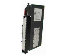 ALLEN BRADLEY 1771-OAN