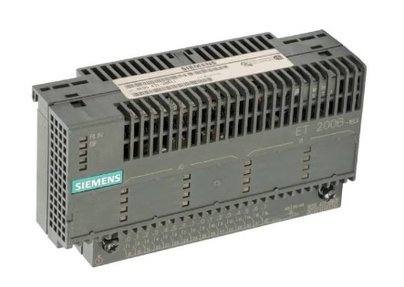 Siemens 6ES5431-2BA11