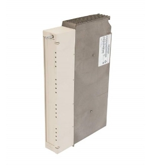 Siemens 6ES5458-7LB11
