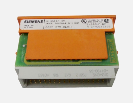 Siemens 6ES5375-8LA11