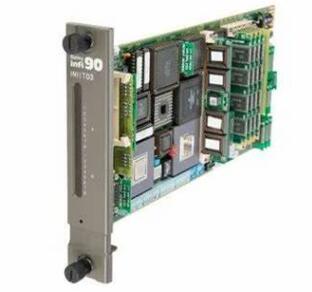 ABB INIIT03