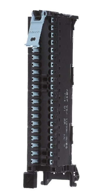 Siemens 6ES7592-1BM00-0XB0