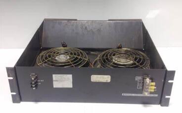 ABB NFAN01