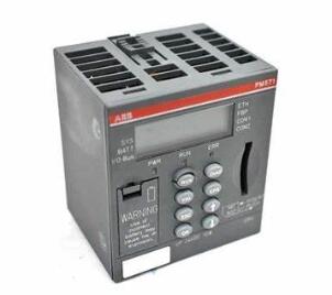 ABB 1SAP130100R0170