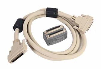 ALLEN BRADLEY 1715-C2