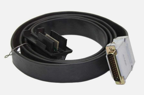 Siemens 6ES5716-0BB50