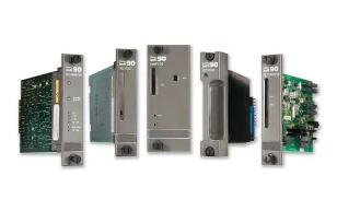ABB IMTSA01