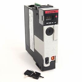 ALLEN BRADLEY 1756-L72S