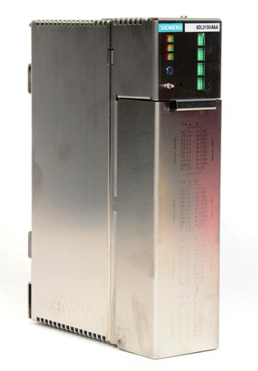 Siemens 6DL3100-8AA
