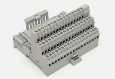 ALLEN BRADLEY 1794-TB3