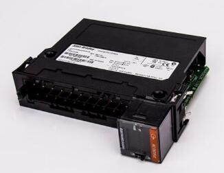 ALLEN BRADLEY 1756-OA8E