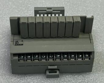 ALLEN BRADLEY 1794-TBNF