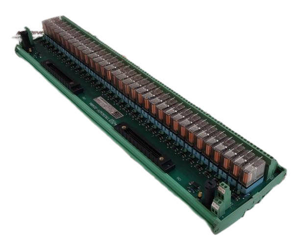 Yokogawa YOPT32ADV-224