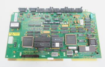 ABB IIMKM02