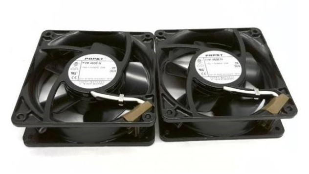 Siemens 6ES5988-3NB11