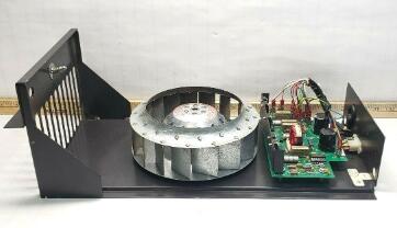 ABB IPFAN13