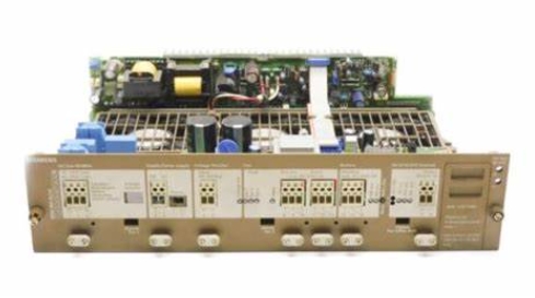Siemens 6ES5955-3LC42